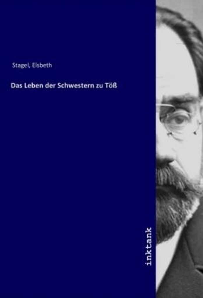 Das Leben der Schwestern zu Töß