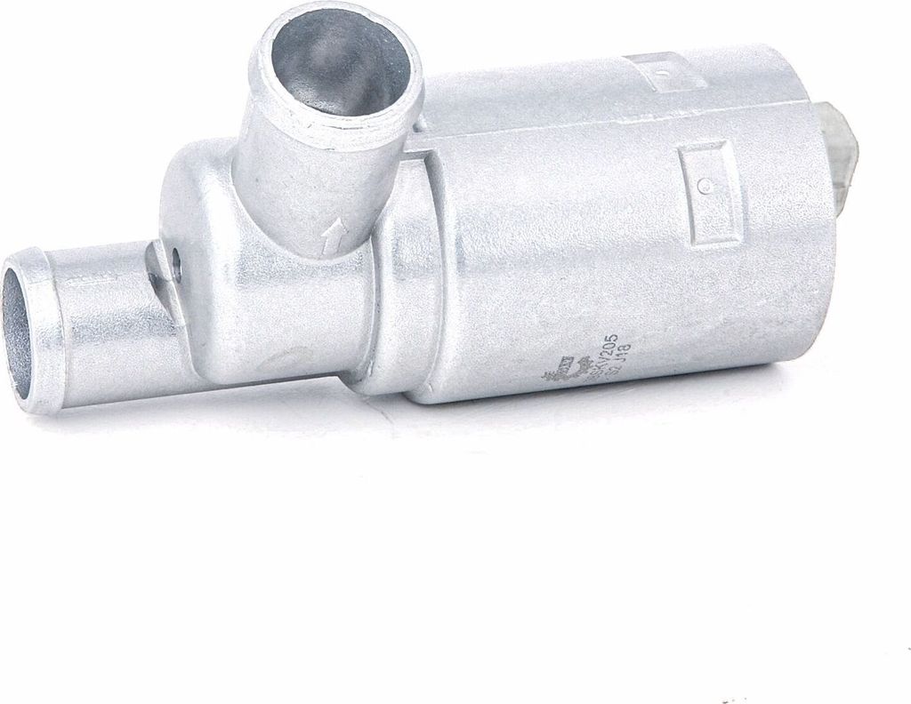 ESEN SKV 08SKV205 Leerlaufregler für VW GOLF III (1H1) Luftversorgung