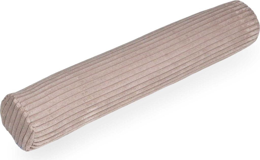 Kleine Rolle für die Bank – Cord Hellrosa