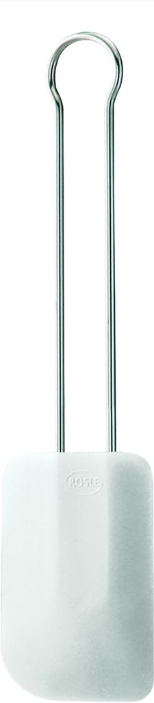RÖSLE 12460, 32 cm Produktbild 