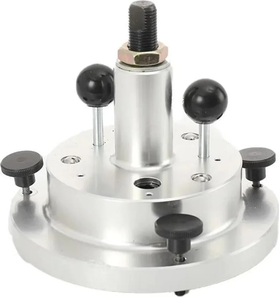 Kit installation bride vilebrequin pour réparation moteur 1.9/2.0 SDI