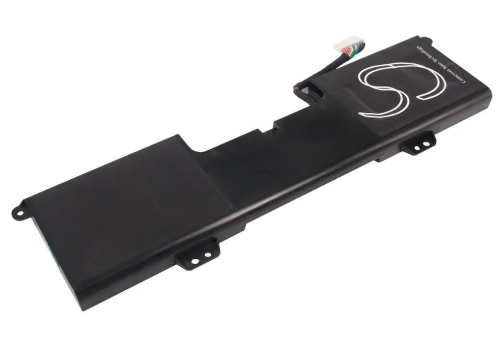 Batterie de Rechange Dell Inspiron DUO 1090 pour Travail Nomade 9YXN1 TR2