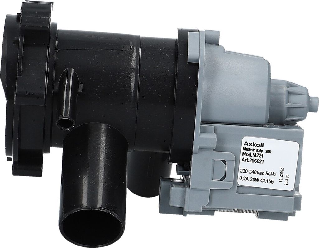Bosch Siemens Neff Constructa 6x Fettfilter, Vlies Filter für Dunstabzugshaube - Nr.: DEZ68FF, 00452151, 452151