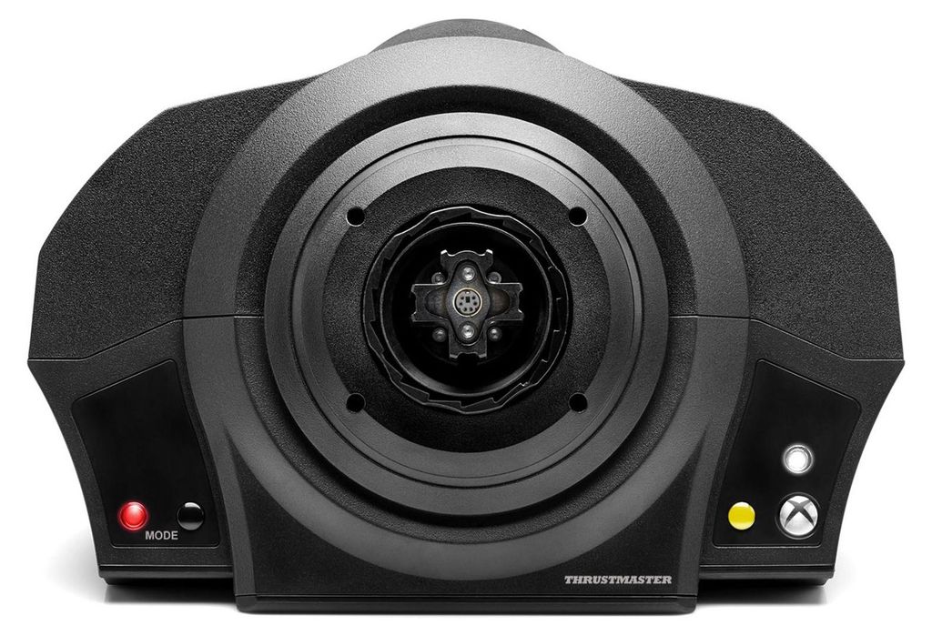 Thrustmaster TX Lenkrad Servo Base für PC, Microsoft Xbox Produktbild 