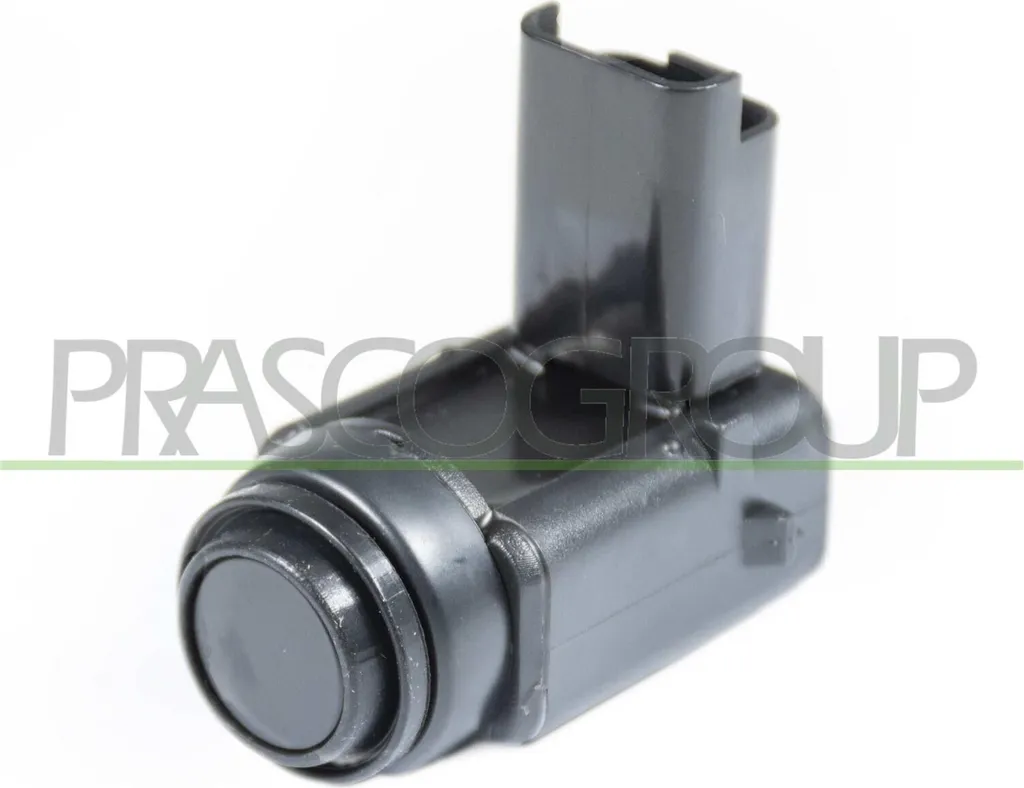 Capteur de stationnement OE 659088 anti-collision pour 407 SW
