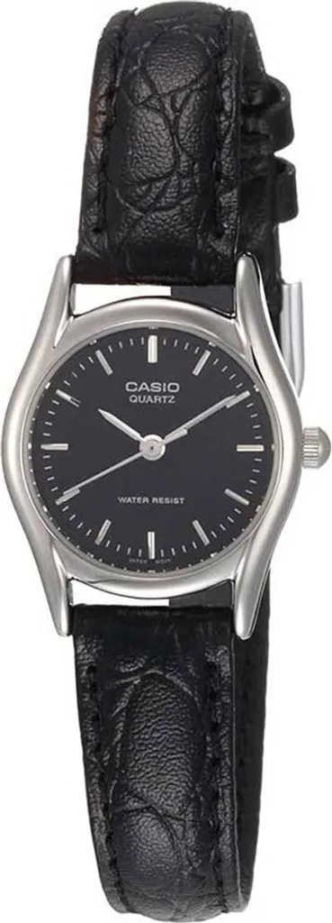 Orologio Casio ty95570 - 8
