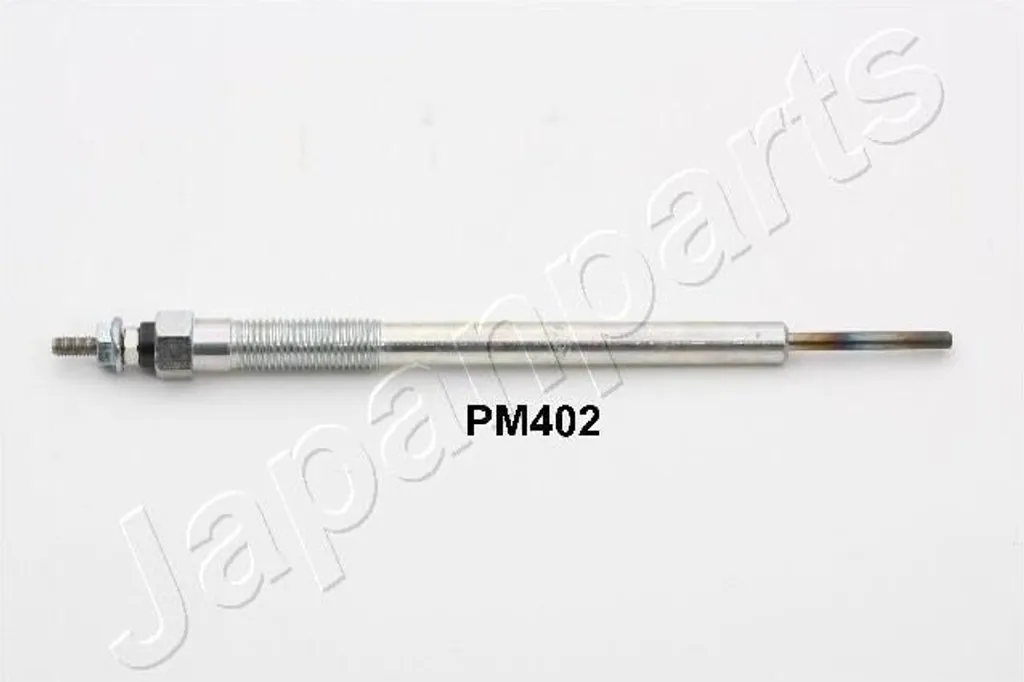JAPANPARTS PM402 Candeletta Ricambio OE 1820A 006T per Veicoli PSA