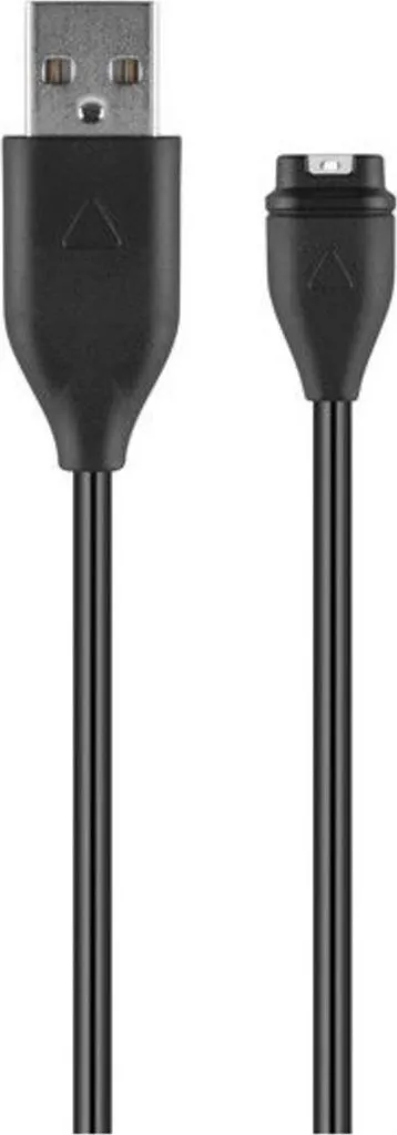 Cavo di Ricarica Garmin 010-12491-01 - Design Originale e Affidabilità