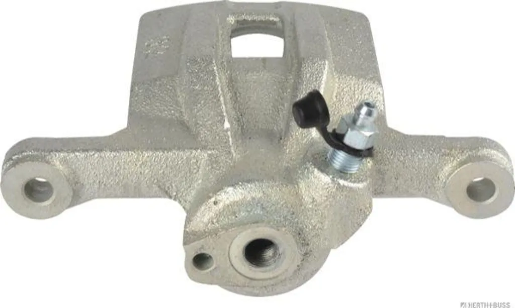 Étrier de frein Herth+Buss Jakoparts J3210918 OE 96549622 pour Lacetti