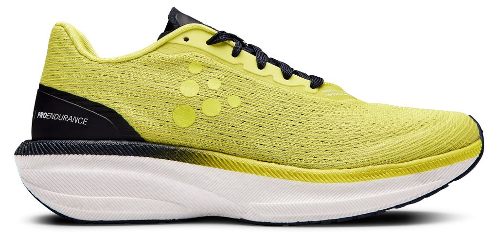 craft PRO Endur Distance Schuhe 45,5