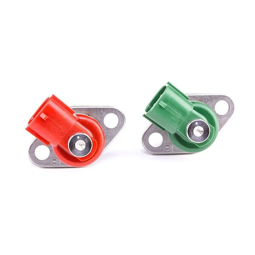 Régulateur de pression DENSO DCRS210120 robuste et haute performance - 13