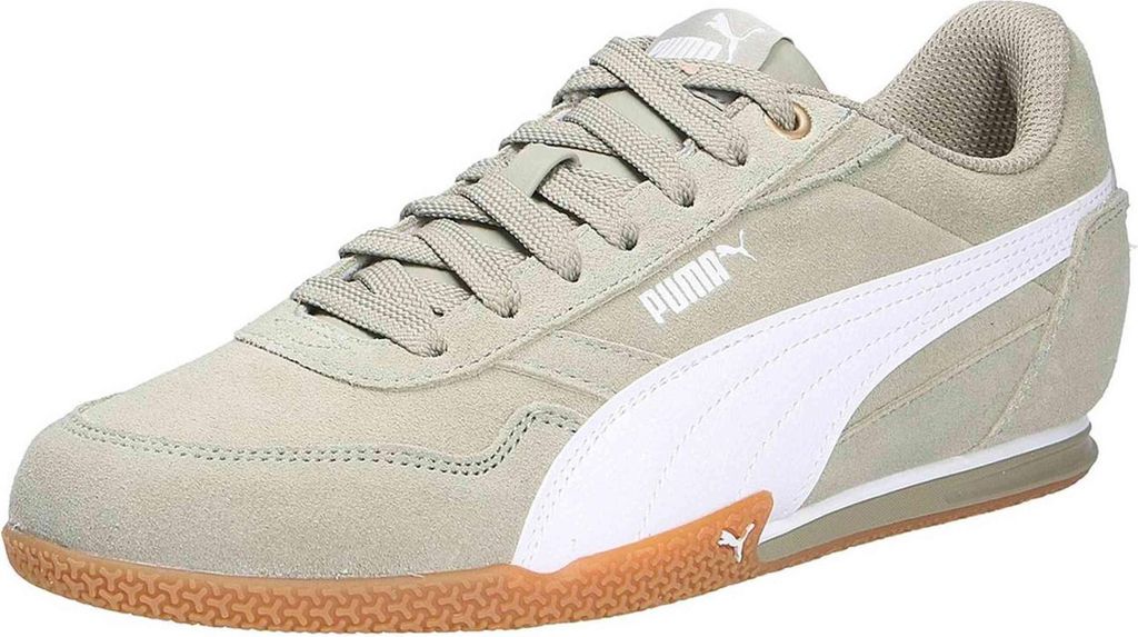 Puma Errores de Talla 402673-05 size 38.5