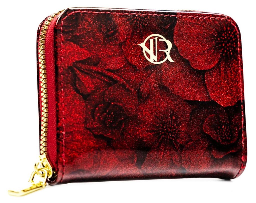 Rovicky Brieftaschen rovicky312460