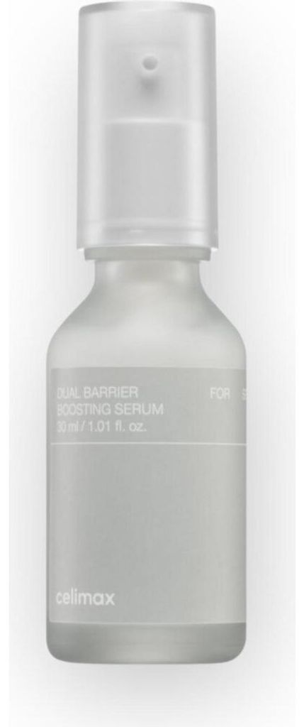 Celimax - Sérum potenciador con doble barrera - Sérum Imagen del producto 