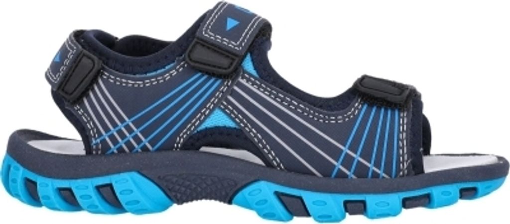 Campagnolo Kids Mawi Sandal 32