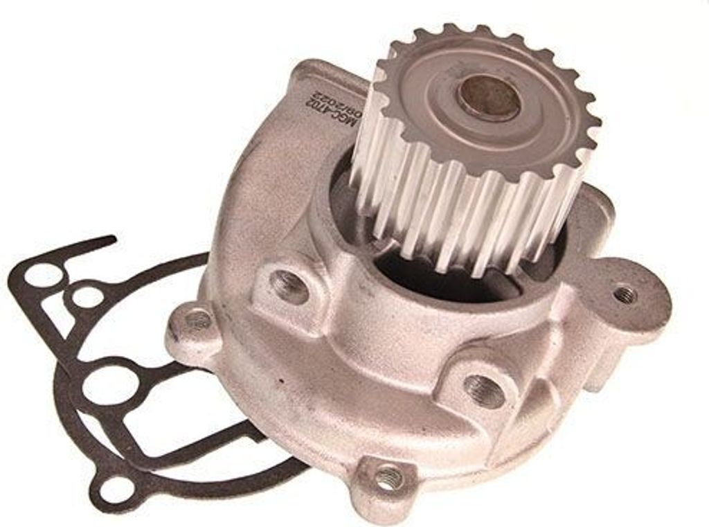 MAXGEAR 47-0179 - OE RF2A 15 100A Wasserpumpe für 3 (BK), 323 (BJ), 5 (CR19), 6 (G), MPV II (LW), Premacy (CP)