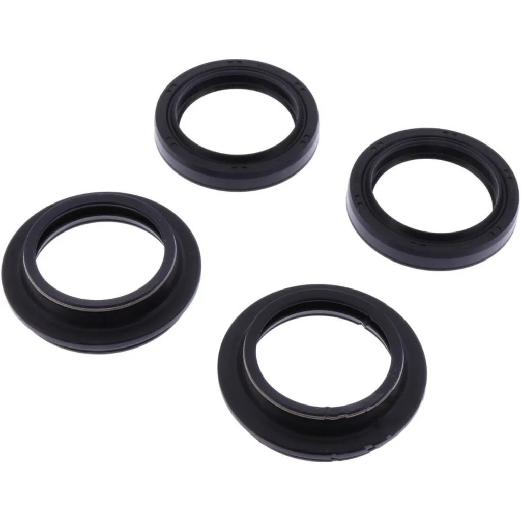 Joint spi de fourche moto JMP et capuchon étanchéité Showa 36mm