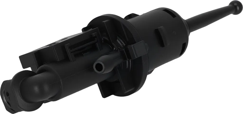 Émetteur d'embrayage hydraulique pour Audi A3 et Seat Leon 3AA721388