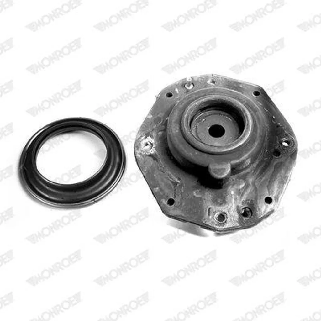 Coupelle de Suspension Monroe MK097 pour Citroën Berlingo et Xsara ZX