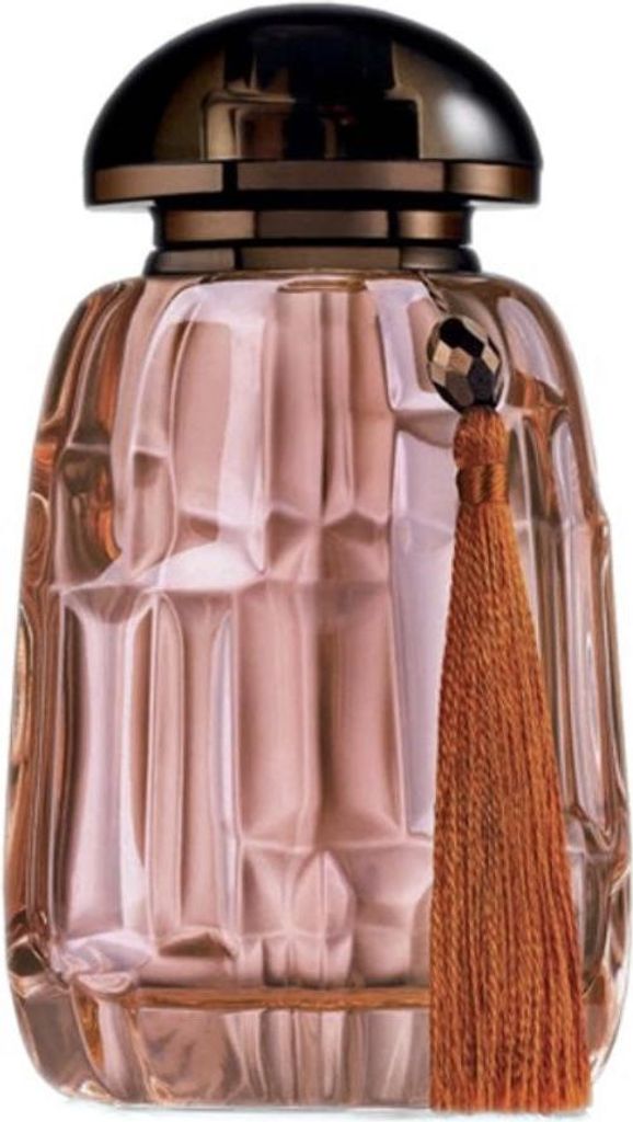 Giorgio Armani, Onde Vertige, Eau De Parfum, For Women, 50 Zdjęcie produktu 