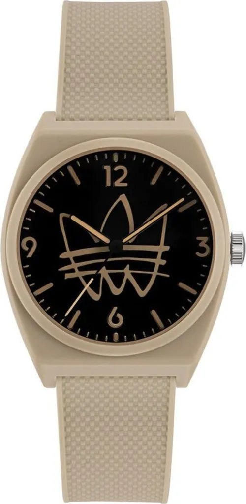 Orologi Adidas aost22565 - 1