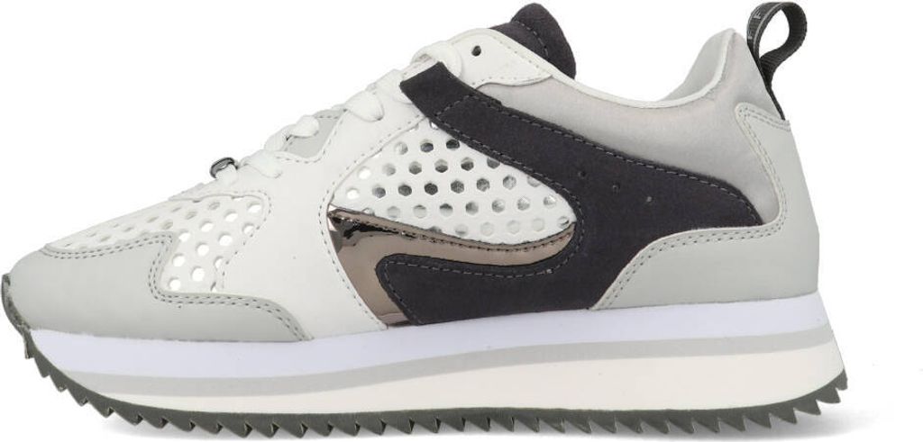 Cruyff Solar CC8321211580 Grau-36 Produktbild 