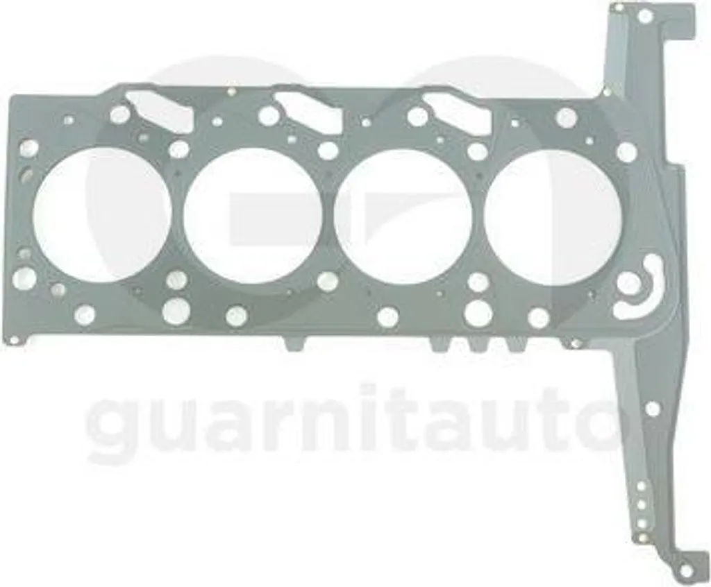 Joint de culasse pour réparation moteur Jumpy, 206 et Ford Mondeo OE
