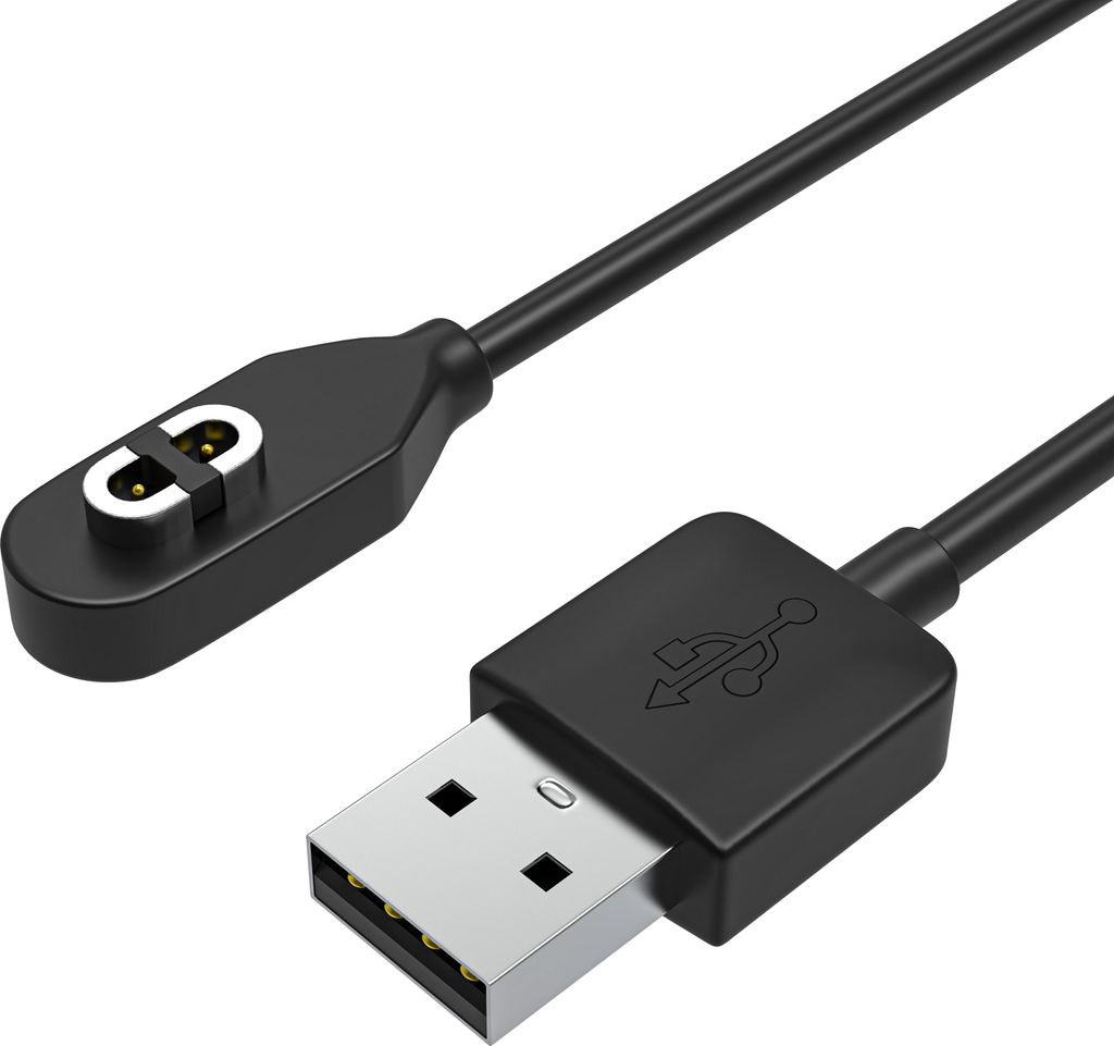 Kabel kompatibel mit AfterShokz Shokz OpenRun OpenComm Produktbild 