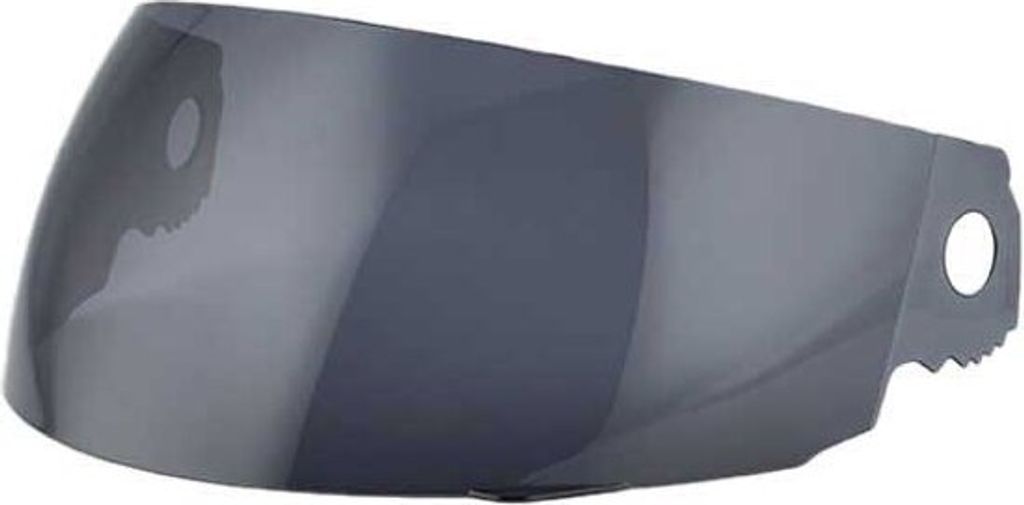 Nzi Activy Screen Grigio Grigio Taglia unica Immagine del prodotto 