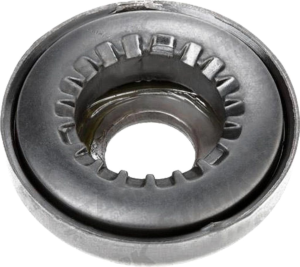 STARK SKFB-1710059 Wälzlager Domlager für VW Golf IV Schrägheck (1J1) Vorne