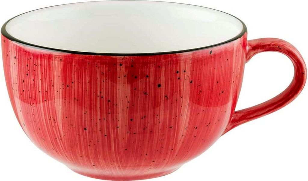 Aura Passion Rita Obertasse 35cl - 6 Stück