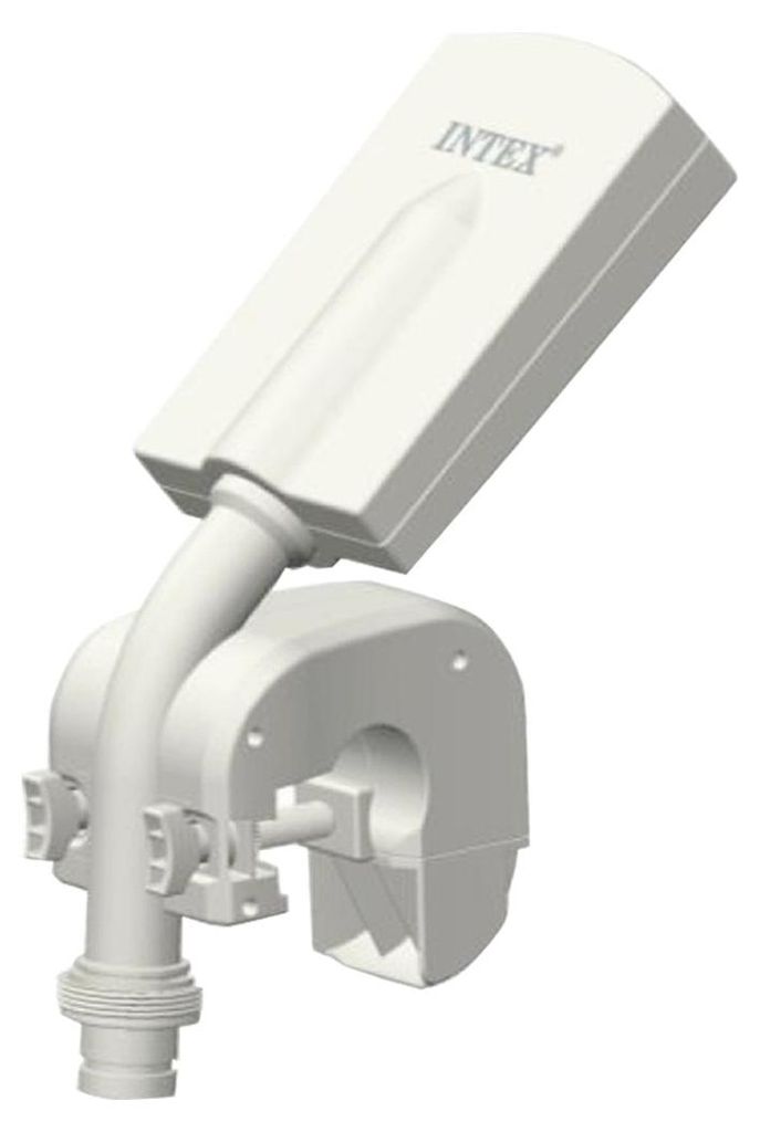 Barevný LED rozprašovač INTEX 28089 Obrázek produktu 