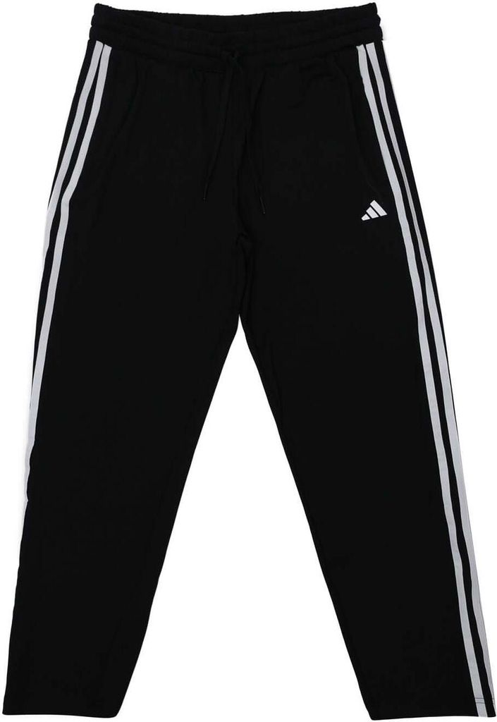 Adidas - Jogginghosen für Damen GT2099 (30 DE) (Schwarz)