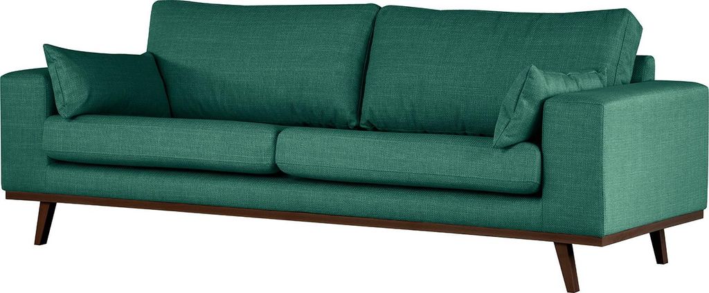 home24 2-Sitzer Sofa