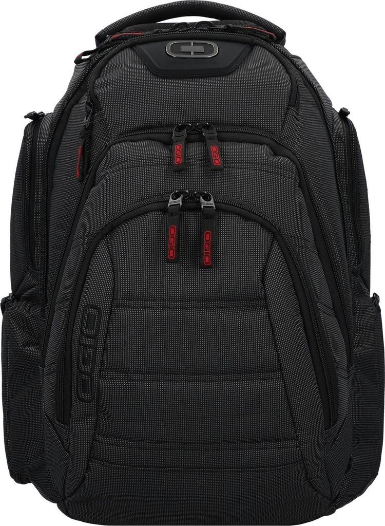 Ogio Renegade RSS Rucksack 49 cm Laptopfach