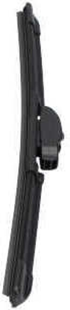 KAVO PARTS Scheibenwischer für OPEL Mokka / Mokka X (J13) Rahmenlos 350mm