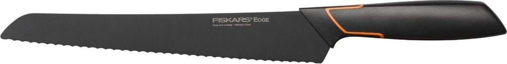 FISKARS Brotmesser 23 cm EDGE Produktbild 