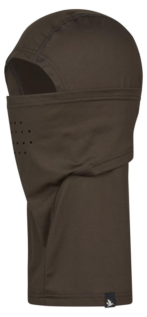 Seeland Gesichtsmaske Tagus Cover Pine Green Größe Einheitsgröße