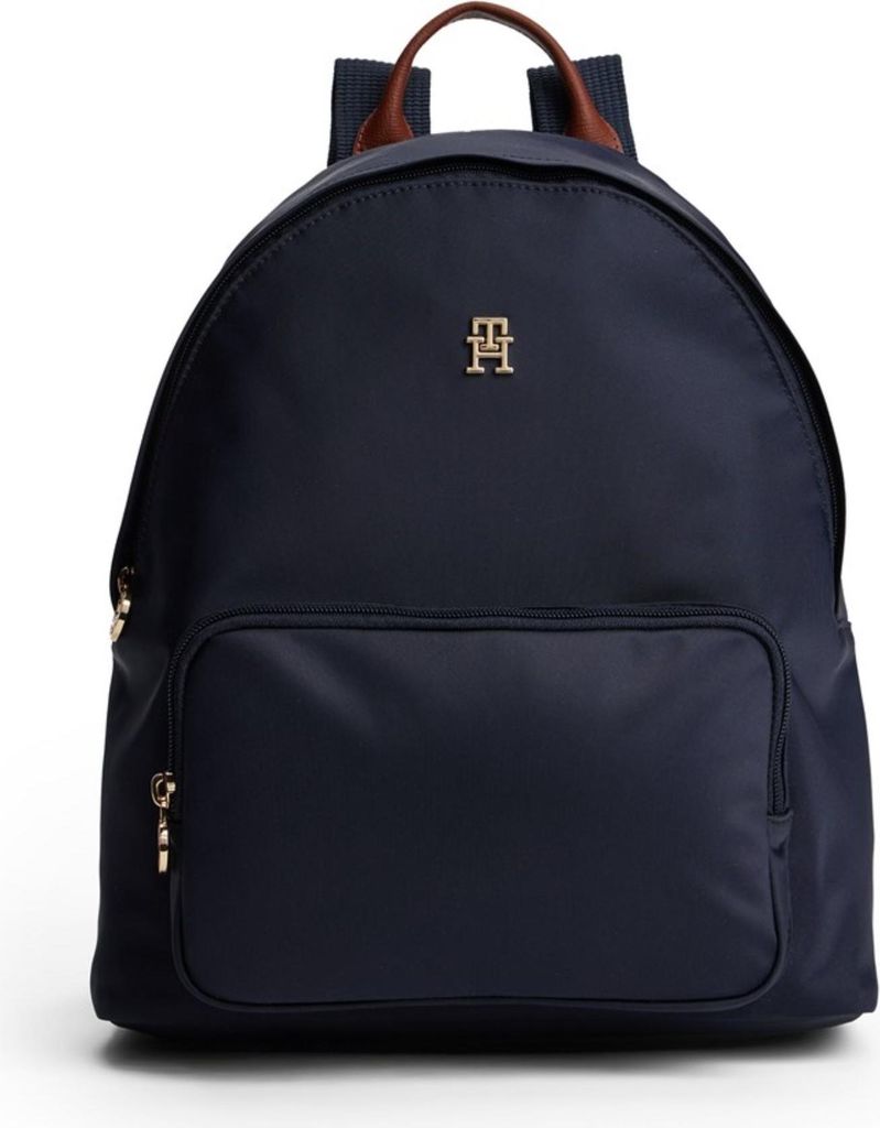 Rucksäcke Tommy Hilfiger AW0AW17939DW6 Produktbild 