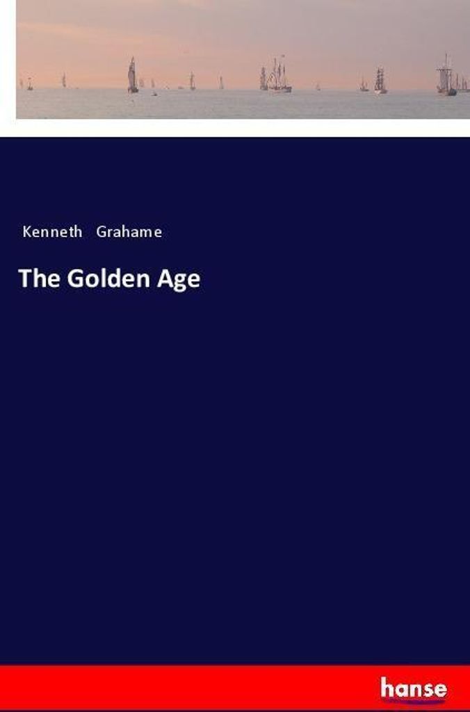 The Golden Age