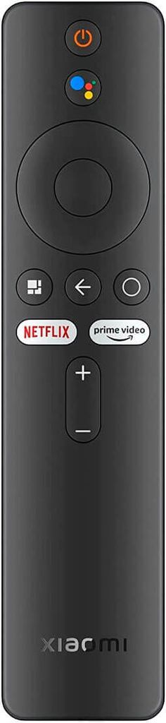 Xiaomi Mi TV Stick Produktbild 23