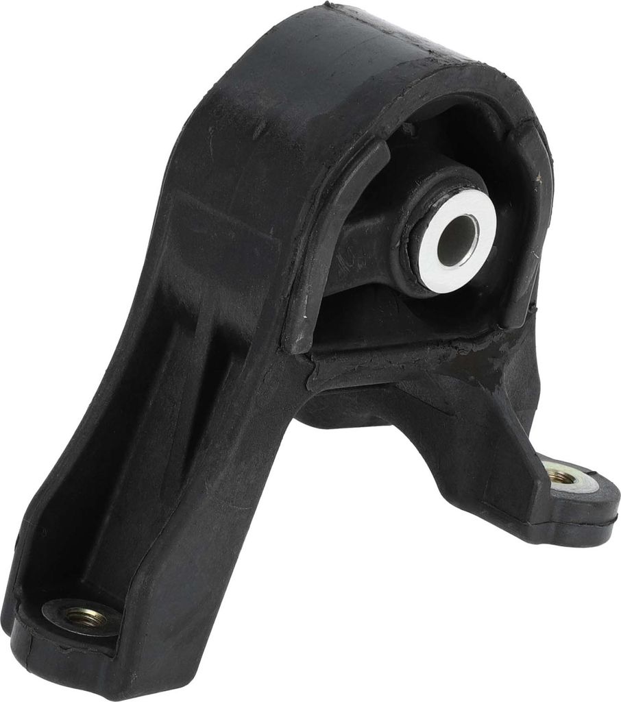 Motorhalterung No. 50850SNAA82 für Honda CR-V 2.4L L4 2002-2006 / Hintere Motorhalterung / Vibrationsisolierung / 1 Stück <
