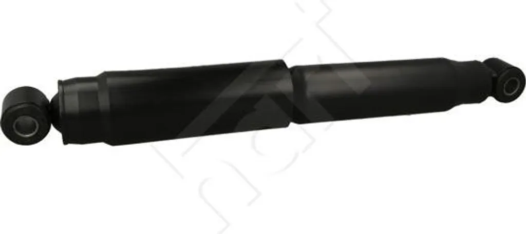 Amortisseur idéal pour Fiat Ducato et Boxer HART 809 996 référence 5206TV