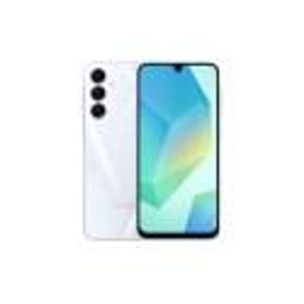 Samsung Galaxy SM-A166B, 17 cm (6.7"), 8 GB, 256 GB, 50 MP, Obrázok produktu 
