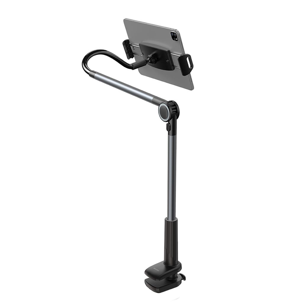 Baseus LUZQ000013 supporto Supporto passivo Telefono Immagine del prodotto 