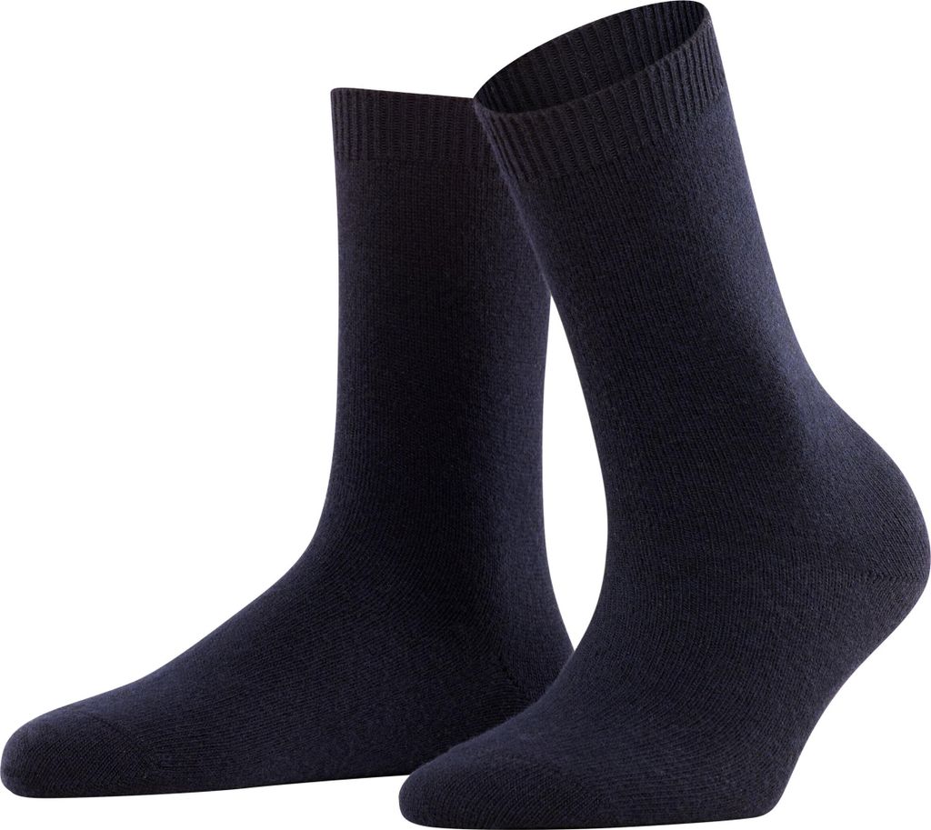FALKE Cosy Wool Damen