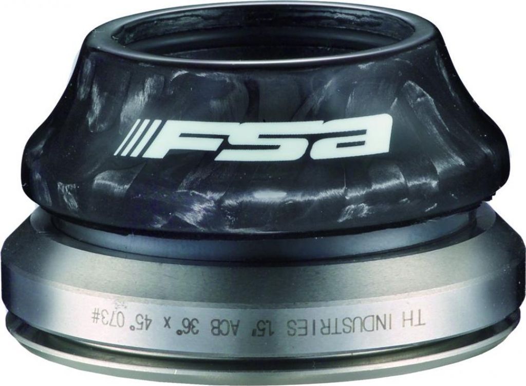 FSA Nr. 42 48CF ACB IS42 28,6 – IS52 40 Steuersatz