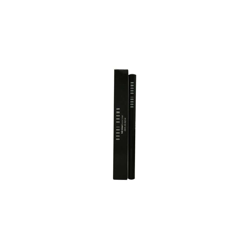 Bobbi Brown Ink Liner Blackest Black E1ml Obrázok produktu 