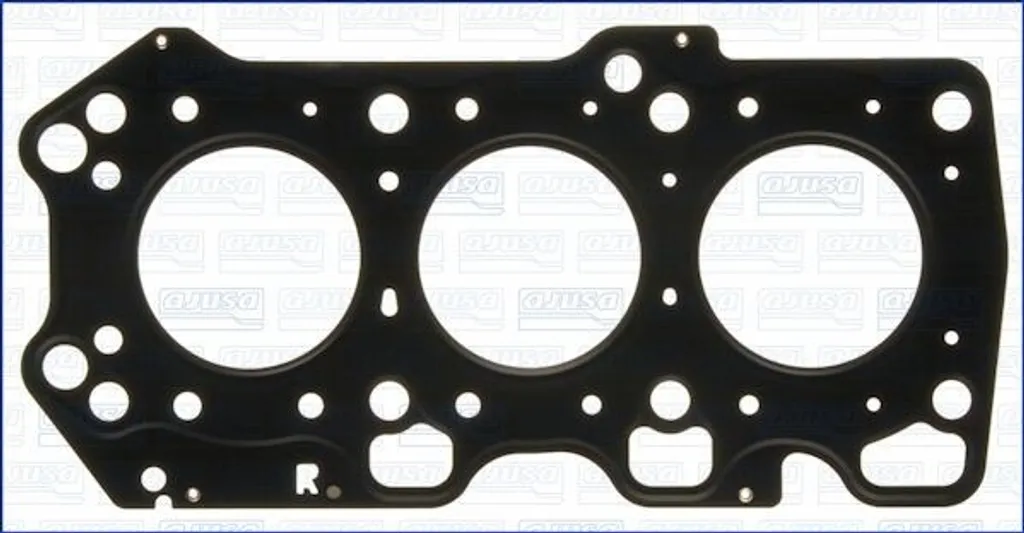 Joint de culasse haute résistance AJUSA 10090100 pour MAZDA MX-3 (EC)