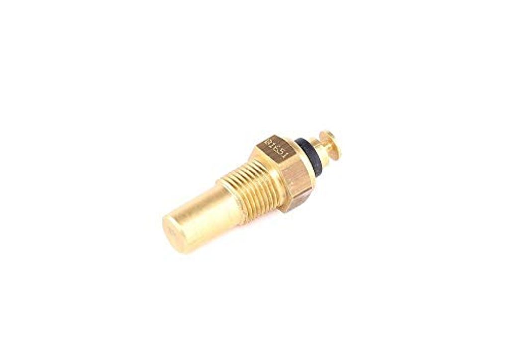 FEBI BILSTEIN Sensor, Kühlmitteltemperatur Artikel: 01651